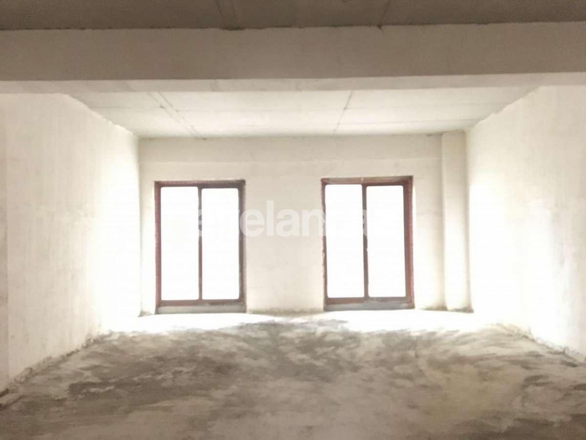 Satılır, yeni tikili, 4 otaqlı, 217 m², Elmlər Akademiyası m.