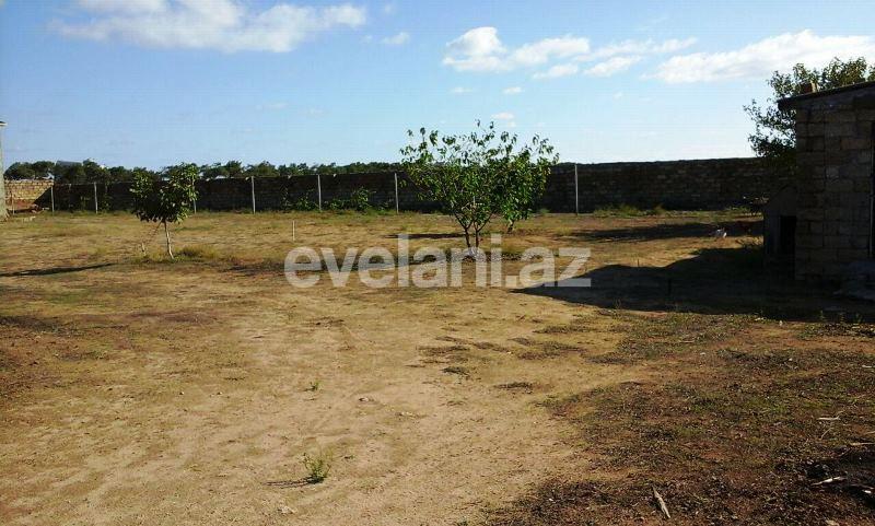 Продаётся, дом / дача, 6-комнаты, 198 m², Баку, Сабунчинский r, Бильгях p.