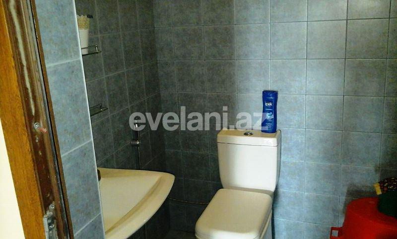 Продаётся, дом / дача, 6-комнаты, 198 m², Баку, Сабунчинский r, Бильгях p.