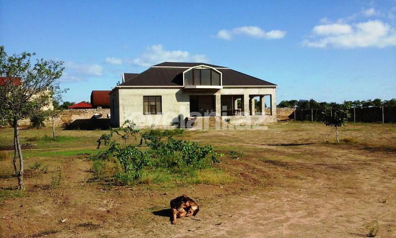 Продаётся, дом / дача, 6-комнаты, 198 m², Баку, Сабунчинский r, Бильгях p.