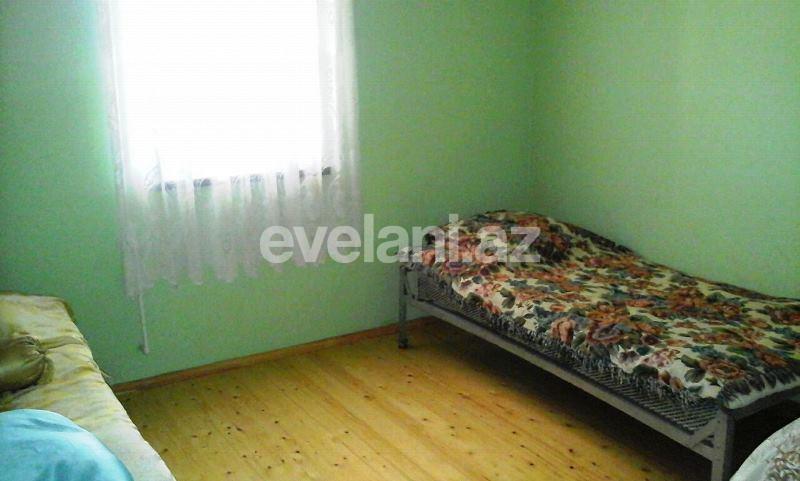 Продаётся, дом / дача, 6-комнаты, 198 m², Баку, Сабунчинский r, Бильгях p.