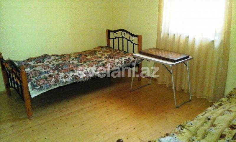 Продаётся, дом / дача, 6-комнаты, 198 m², Баку, Сабунчинский r, Бильгях p.