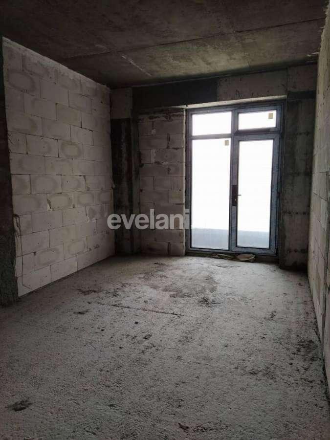 Satılır, yeni tikili, 2 otaqlı, 96 m², Şah İsmayıl Xətai m.
