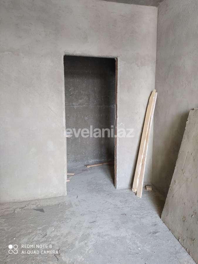 Satılır, yeni tikili, 2 otaqlı, 96 m², Şah İsmayıl Xətai m.