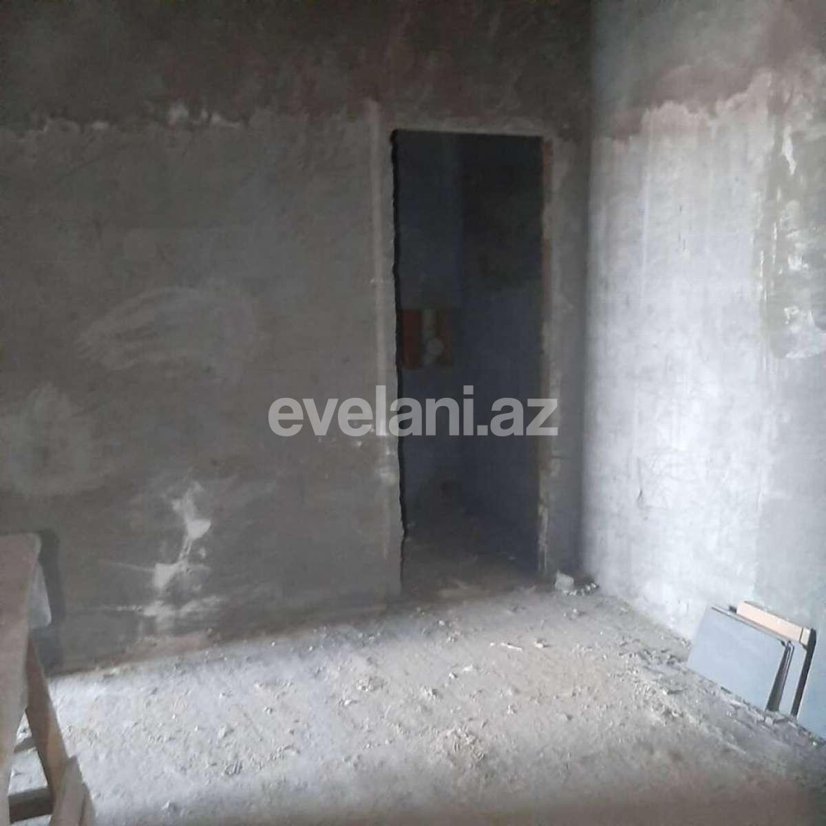 Satılır, yeni tikili, 2 otaqlı, 96 m², Şah İsmayıl Xətai m.