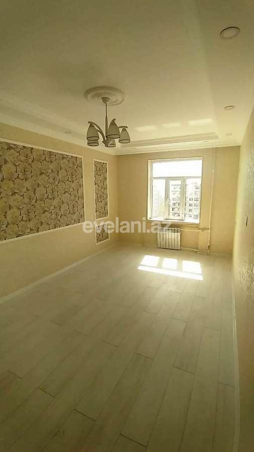 Продаётся, вторичка, 2-комнаты, 60 m², Ахмедлы m.