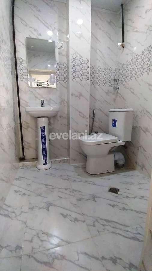 Продаётся, вторичка, 2-комнаты, 60 m², Ахмедлы m.