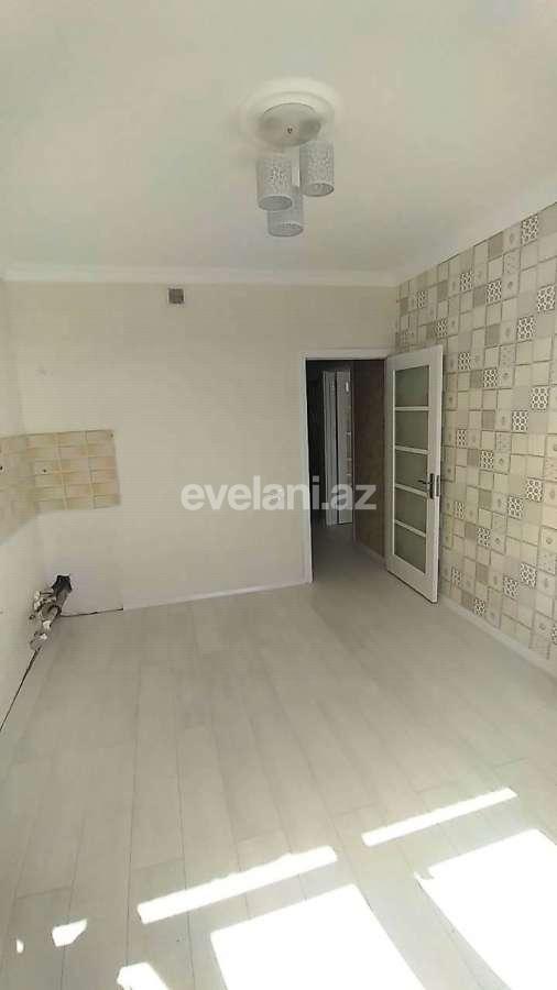 Продаётся, вторичка, 2-комнаты, 60 m², Ахмедлы m.