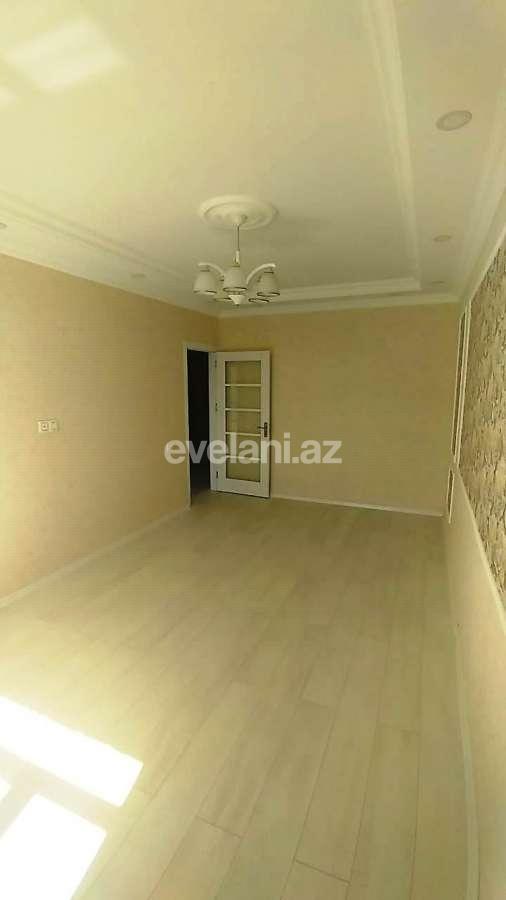 Продаётся, вторичка, 2-комнаты, 60 m², Ахмедлы m.