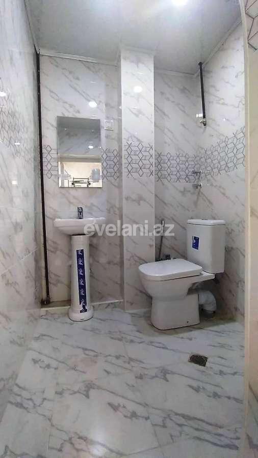 Продаётся, вторичка, 2-комнаты, 60 m², Ахмедлы m.