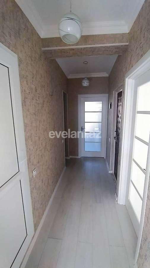 Продаётся, вторичка, 2-комнаты, 60 m², Ахмедлы m.