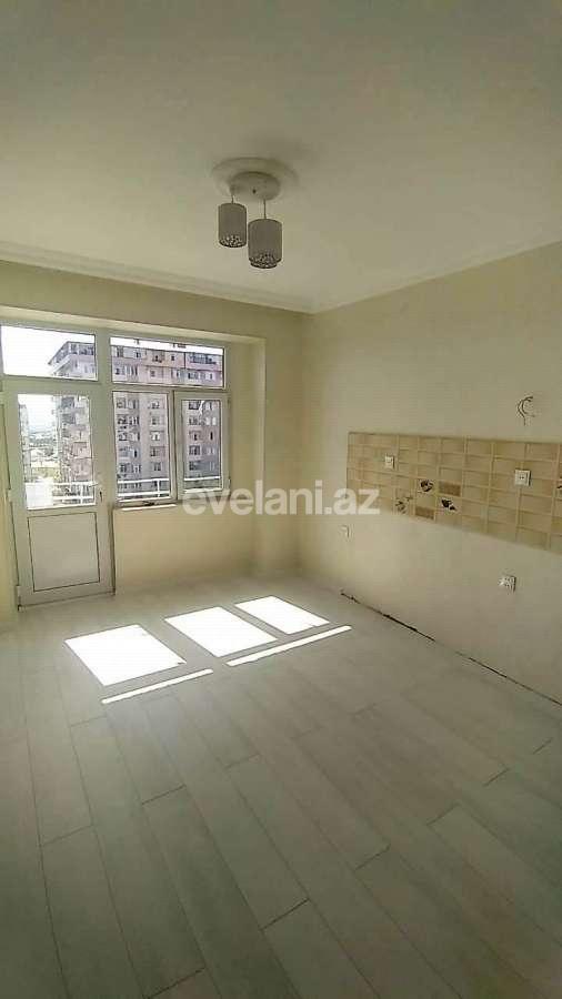 Продаётся, вторичка, 2-комнаты, 60 m², Ахмедлы m.