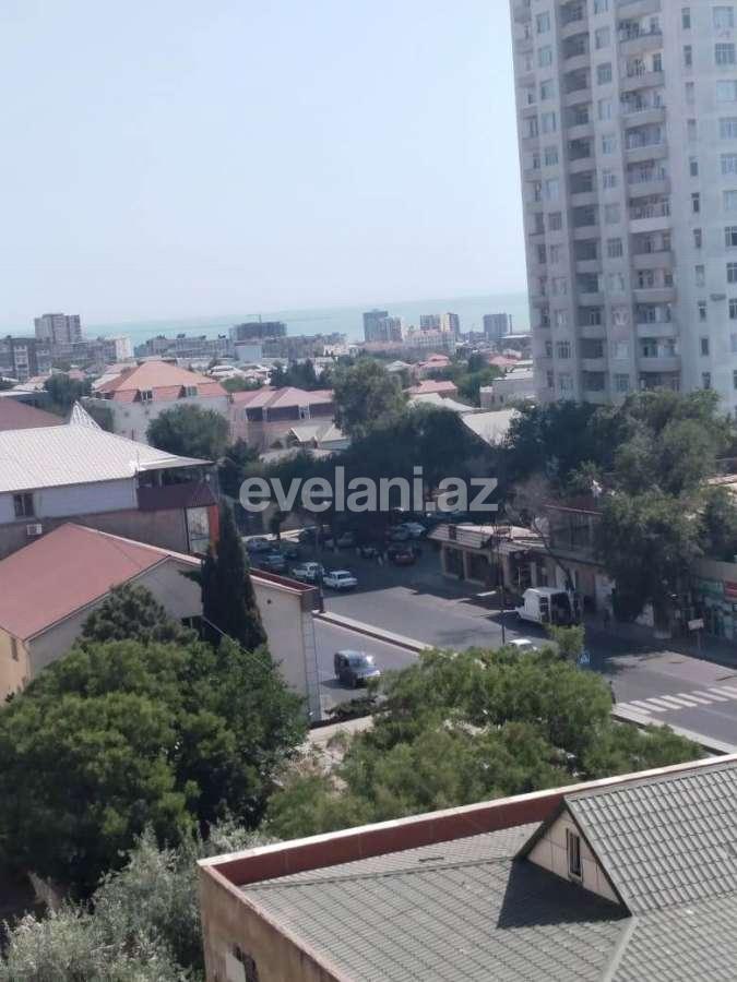 Продаётся, вторичка, 2-комнаты, 60 m², Ахмедлы m.