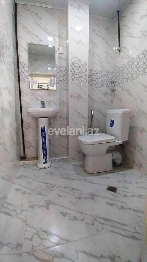 Продаётся, вторичка, 2-комнаты, 60 m², Ахмедлы m.