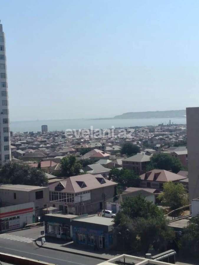 Продаётся, вторичка, 2-комнаты, 60 m², Ахмедлы m.