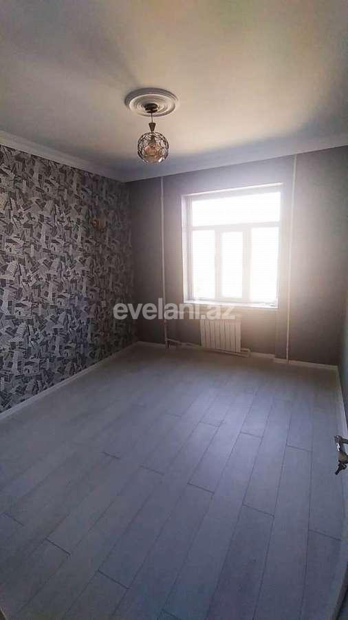 Продаётся, вторичка, 2-комнаты, 60 m², Ахмедлы m.