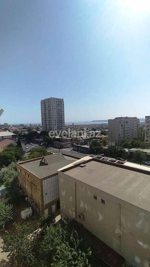 Продаётся, вторичка, 2-комнаты, 60 m², Ахмедлы m.