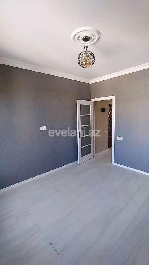 Продаётся, вторичка, 2-комнаты, 60 m², Ахмедлы m.