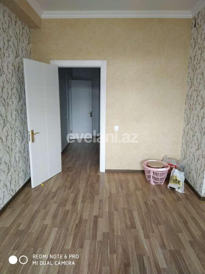 Satılır, yeni tikili, 2 otaqlı, 73 m², Şah İsmayıl Xətai m.