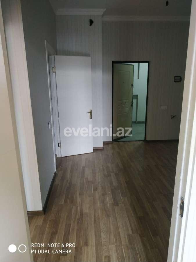 Satılır, yeni tikili, 2 otaqlı, 73 m², Şah İsmayıl Xətai m.