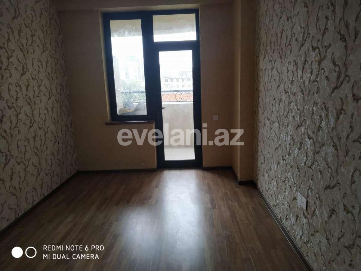 Satılır, yeni tikili, 2 otaqlı, 73 m², Şah İsmayıl Xətai m.