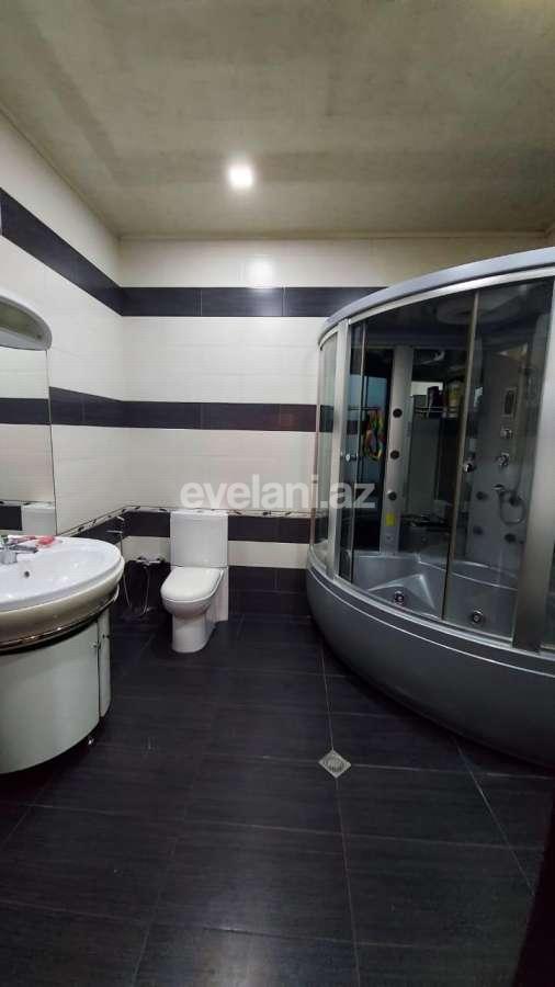 Продаётся, новостройка, 2-комнаты, 103 m², Баку, Ясамальский r, Элмляр Академиясы m.