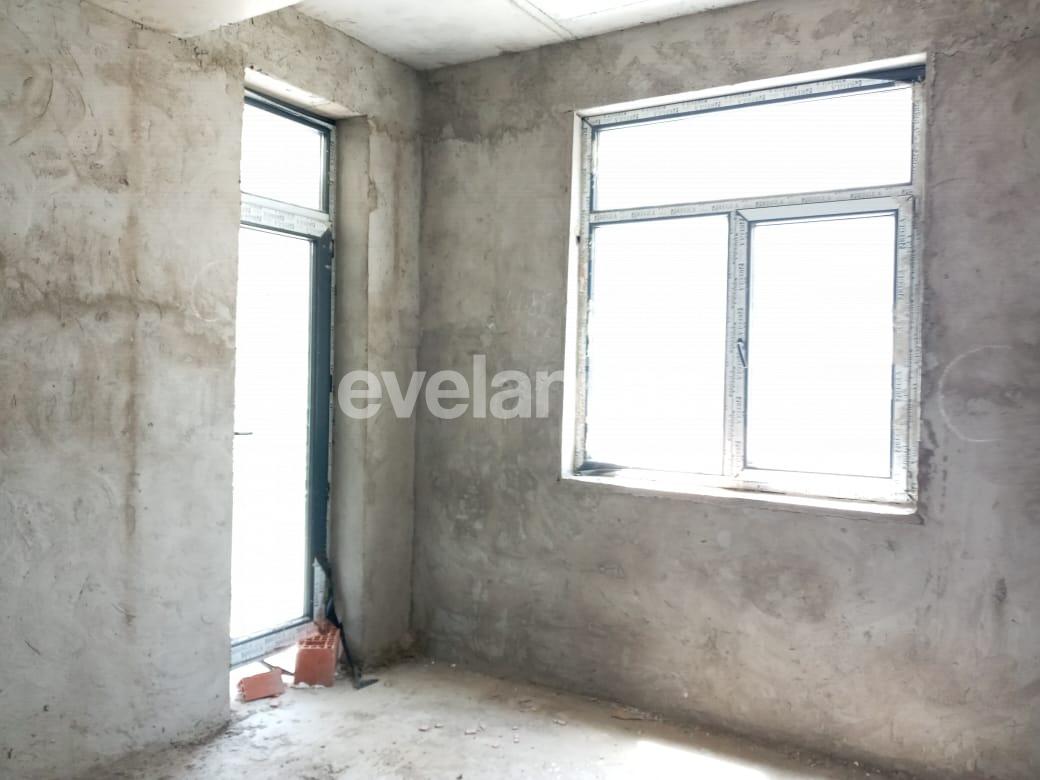 Satılır, yeni tikili, 2 otaqlı, 77 m², Bakı, Nəsimi r.