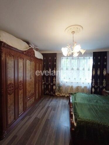Sale, old building, 3 room, 70 m², Baku, Sabunchu r, Bakikhanov d.