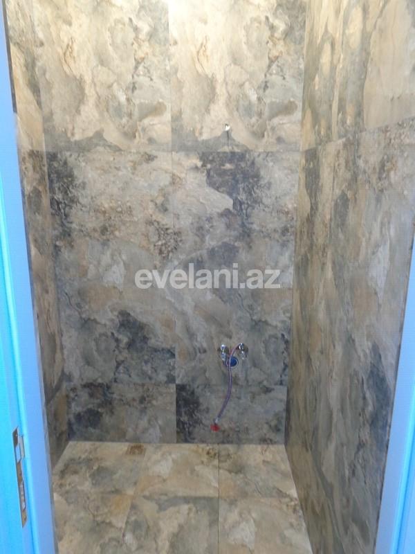 Satılır, yeni tikili, 3 otaqlı, 167 m², Bakı, Yasamal r, Yasamal q, Elmlər Akademiyası m.