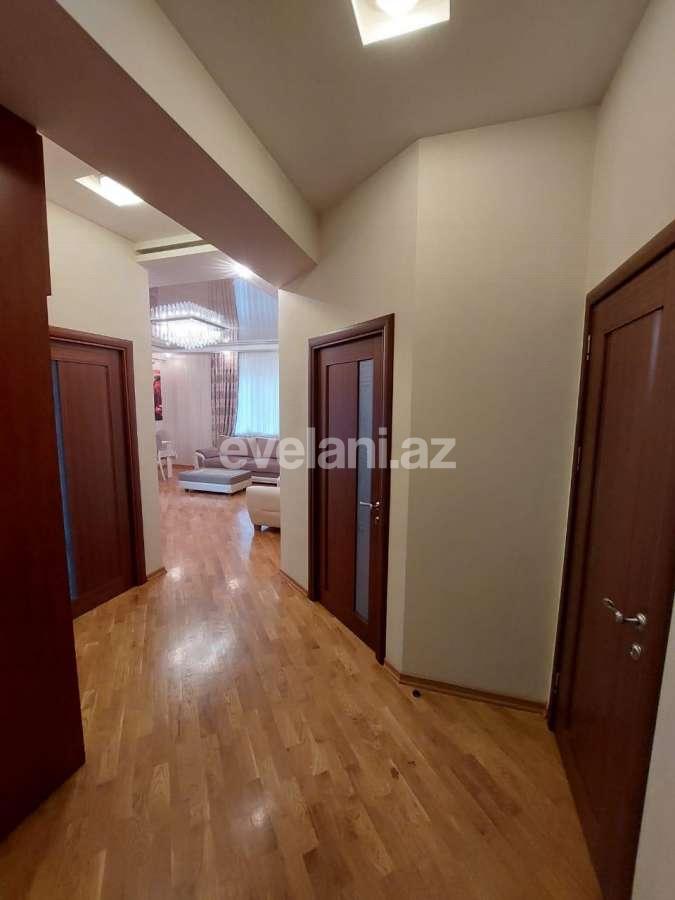 Satılır, yeni tikili, 2 otaqlı, 84 m², Bakı, Nərimanov r, Nəriman Nərimanov m.