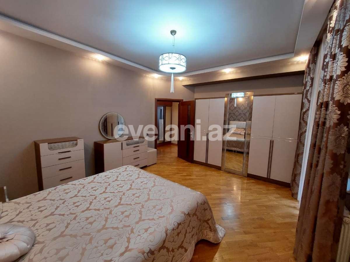 Satılır, yeni tikili, 2 otaqlı, 84 m², Bakı, Nərimanov r, Nəriman Nərimanov m.