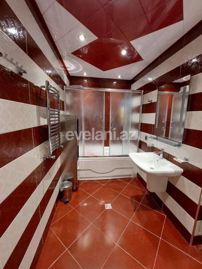 Satılır, yeni tikili, 2 otaqlı, 84 m², Bakı, Nərimanov r, Nəriman Nərimanov m.