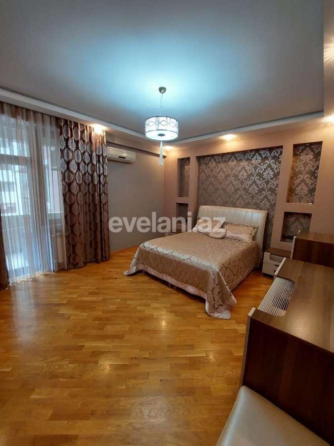 Satılır, yeni tikili, 2 otaqlı, 84 m², Bakı, Nərimanov r, Nəriman Nərimanov m.
