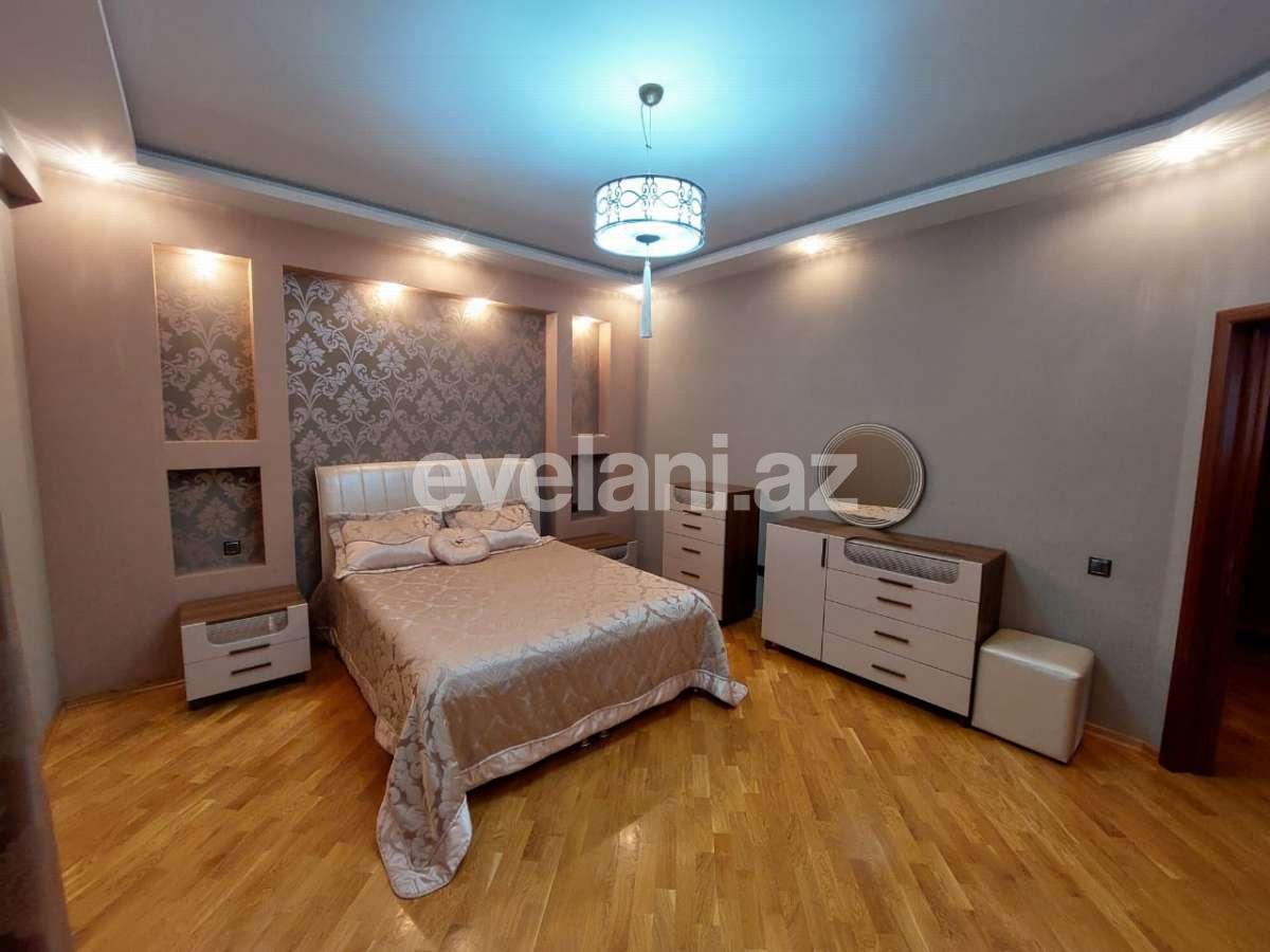 Satılır, yeni tikili, 2 otaqlı, 84 m², Bakı, Nərimanov r, Nəriman Nərimanov m.