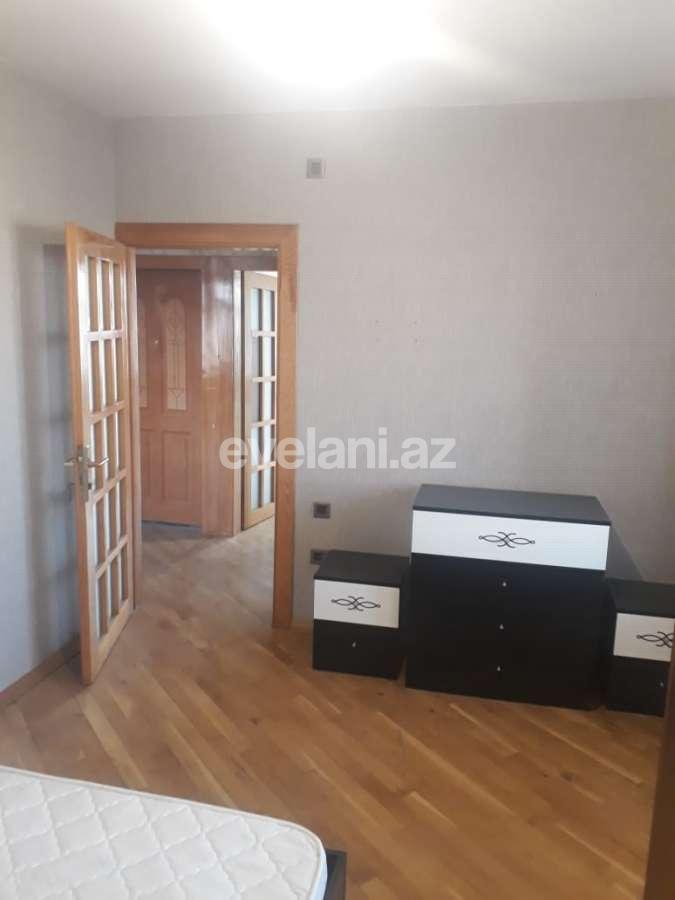 Продаётся, вторичка, 2-комнаты, 60 m², Иншаатчылар m.