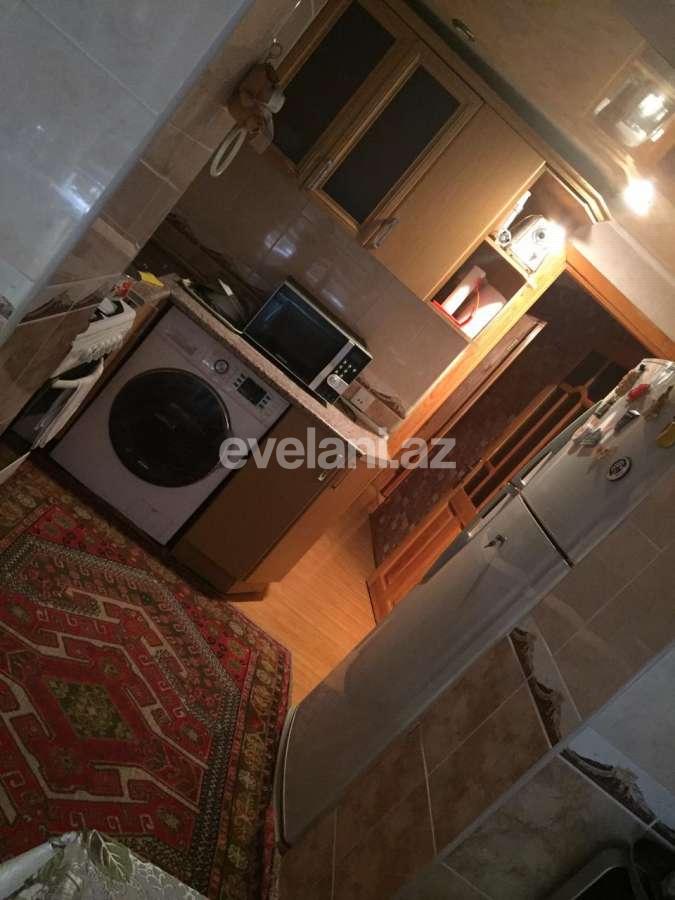 Satılır, yeni tikili, 3 otaqlı, 85 m², Bakı, Yasamal r, Yasamal q, Elmlər Akademiyası m.