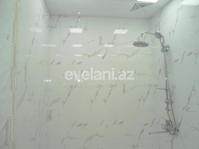 Satılır, yeni tikili, 3 otaqlı, 103 m², İnşaatçılar m.