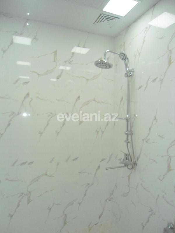 Satılır, yeni tikili, 3 otaqlı, 103 m², İnşaatçılar m.