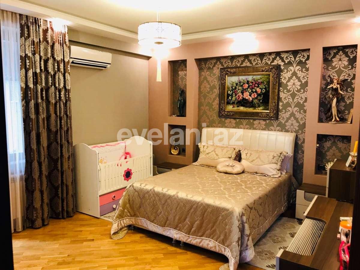 Satılır, yeni tikili, 2 otaqlı, 83 m², Bakı, Nərimanov r, Nəriman Nərimanov m.