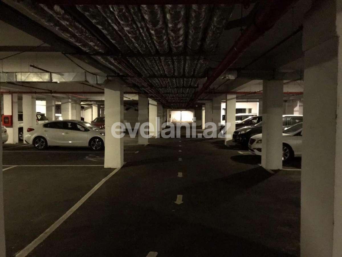 Satılır, yeni tikili, 2 otaqlı, 83 m², Bakı, Nərimanov r, Nəriman Nərimanov m.