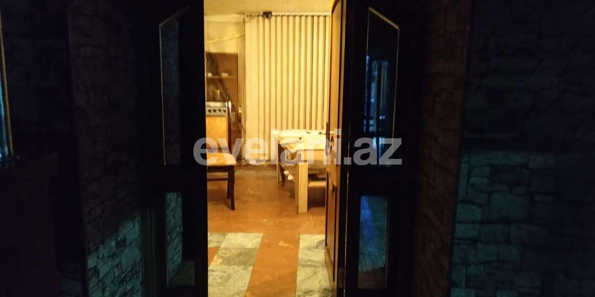 Kirayə verilir, obyekt, 153 m², Bakı, Səbail r, İçəri Şəhər m.