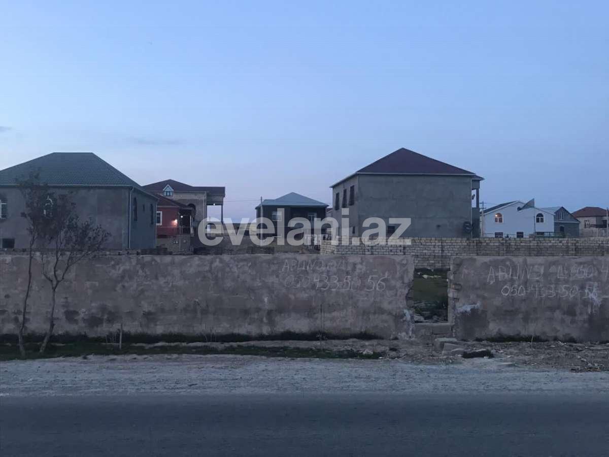 Kirayə verilir, obyekt, 144 m², Bakı, Qaradağ r, Ələt q.