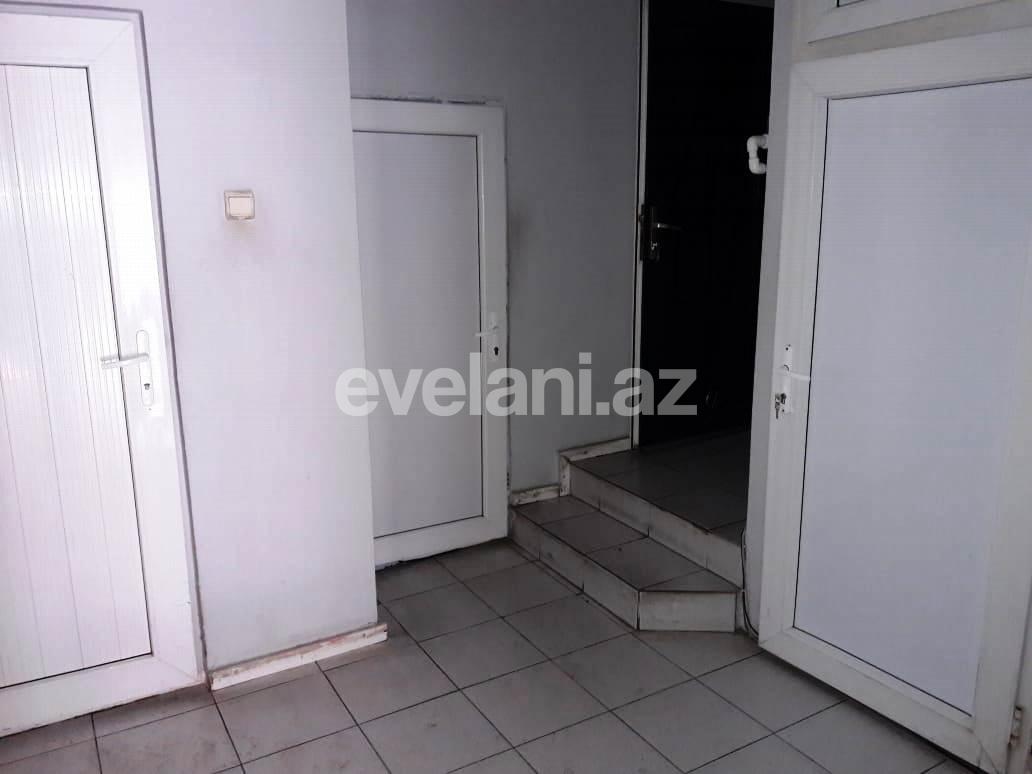 Rent, object, 133 m², Baku, Nasimi r, 28 may m.