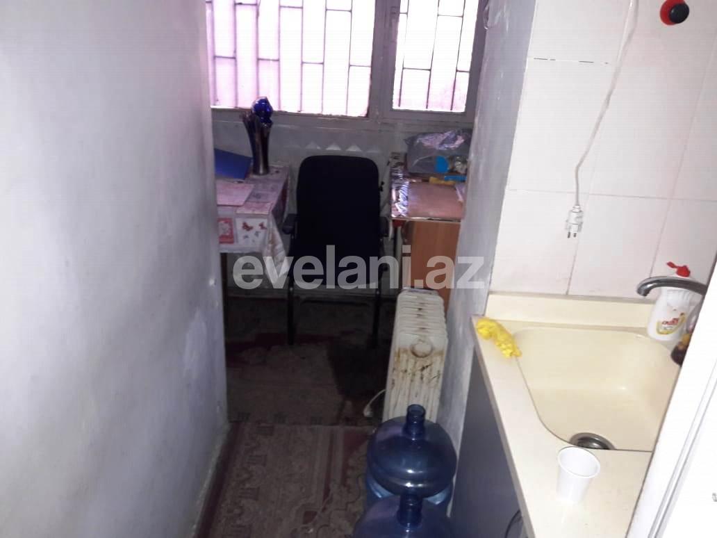 Rent, object, 133 m², Baku, Nasimi r, 28 may m.