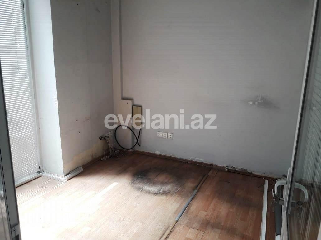 Rent, object, 133 m², Baku, Nasimi r, 28 may m.
