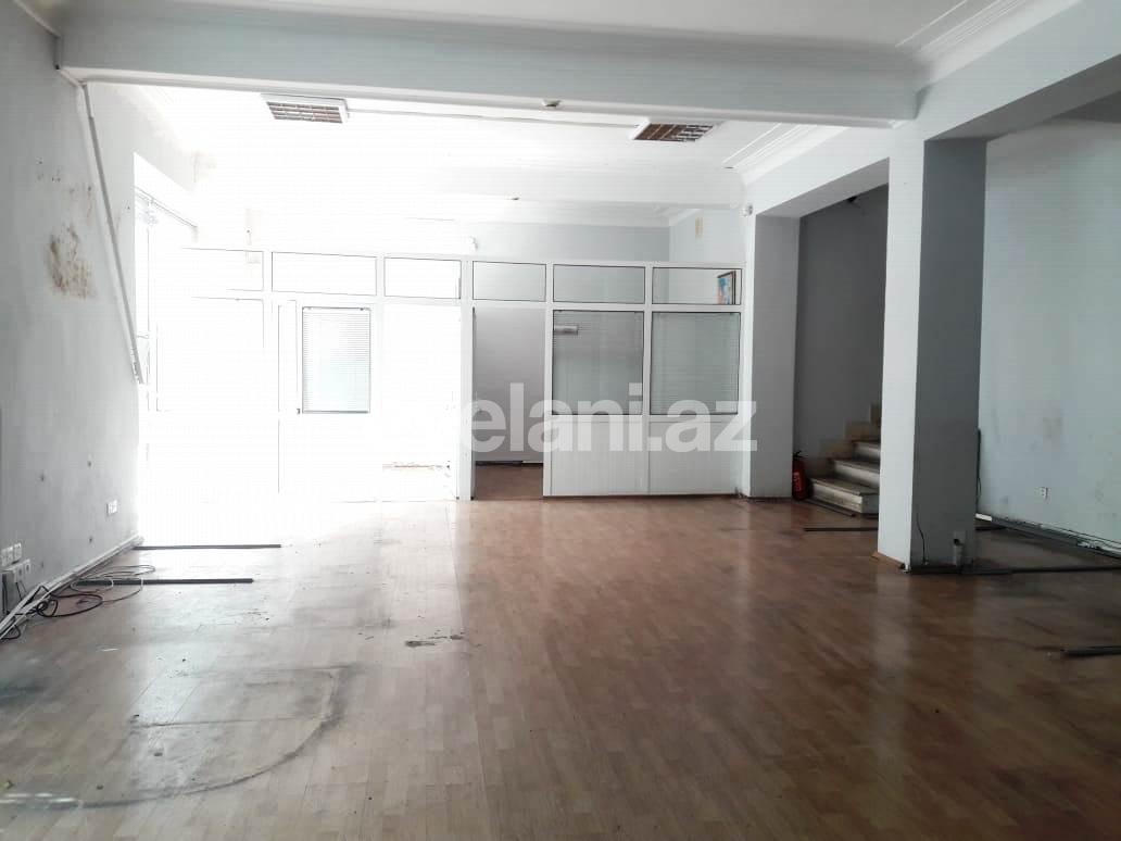 Rent, object, 133 m², Baku, Nasimi r, 28 may m.