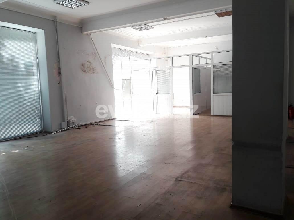 Rent, object, 133 m², Baku, Nasimi r, 28 may m.