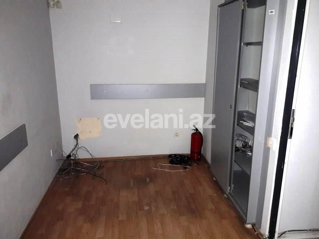 Rent, object, 133 m², Baku, Nasimi r, 28 may m.