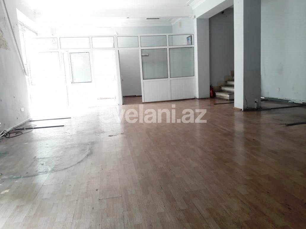 Rent, object, 133 m², Baku, Nasimi r, 28 may m.