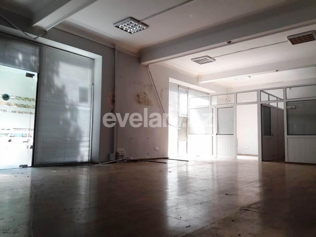 Rent, object, 133 m², Baku, Nasimi r, 28 may m.